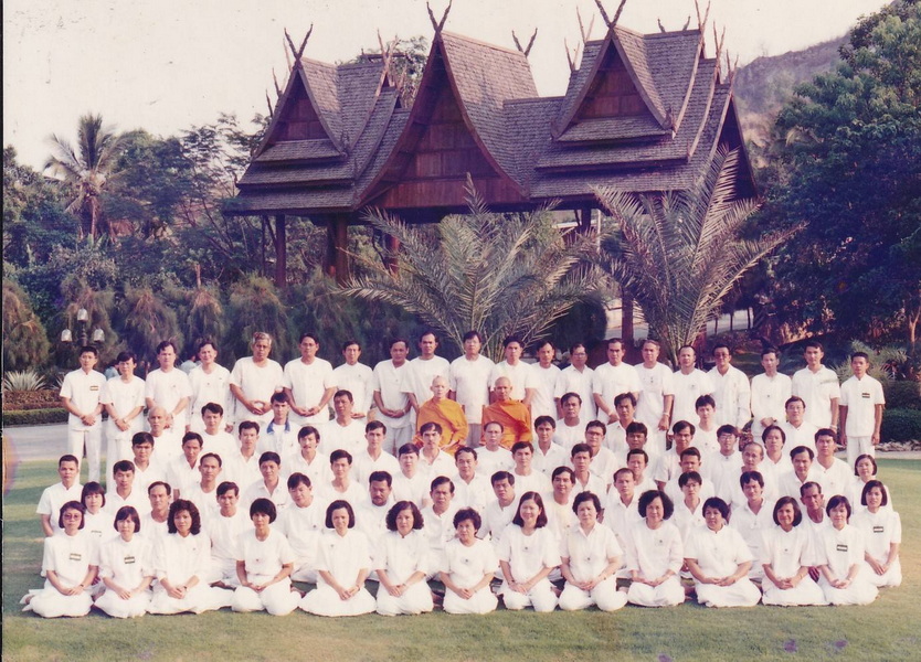 16-7-68-bb16.JPG