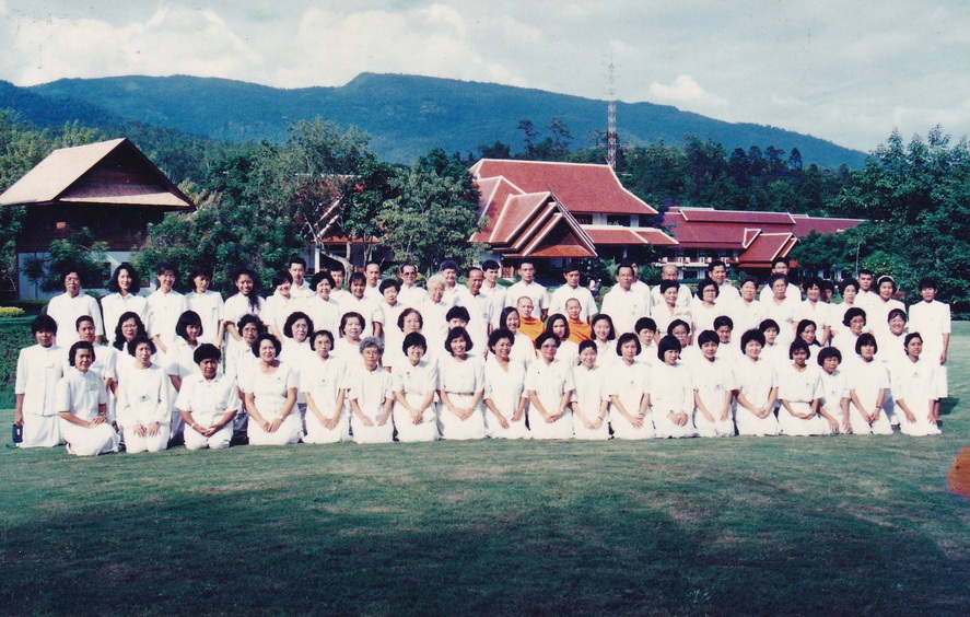 16-7-68-bb24.JPG