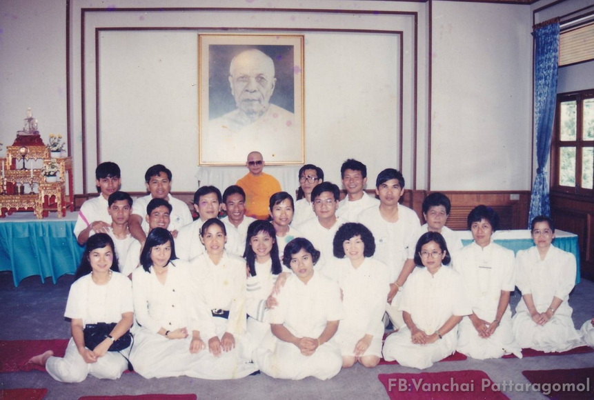 21-7-68-b02.JPG