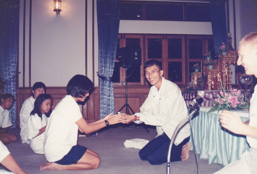 21-7-68-b03.JPG