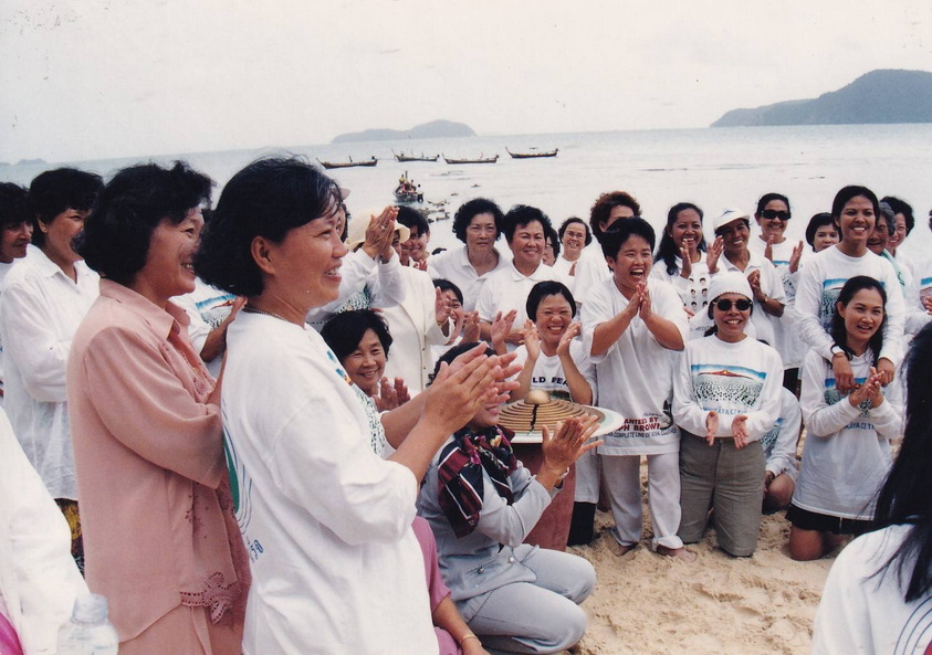 21-7-68-b08.JPG