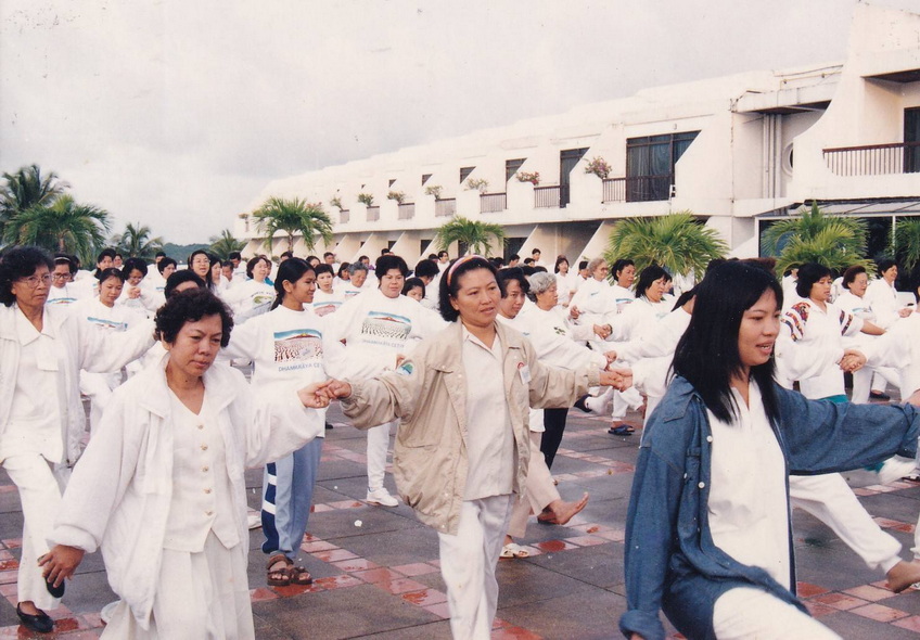 21-7-68-b14.JPG