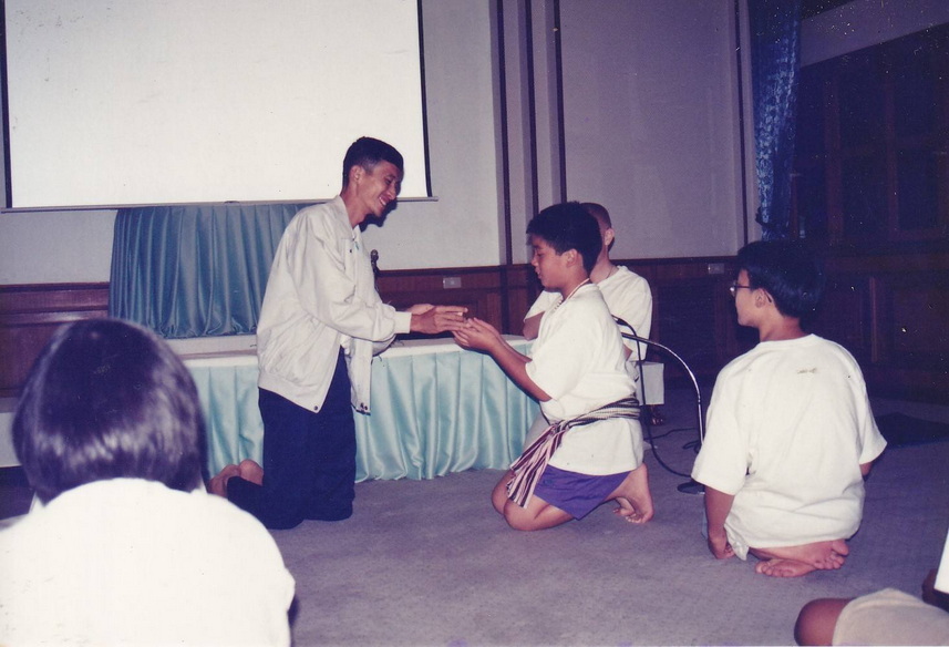21-7-68-b21.JPG