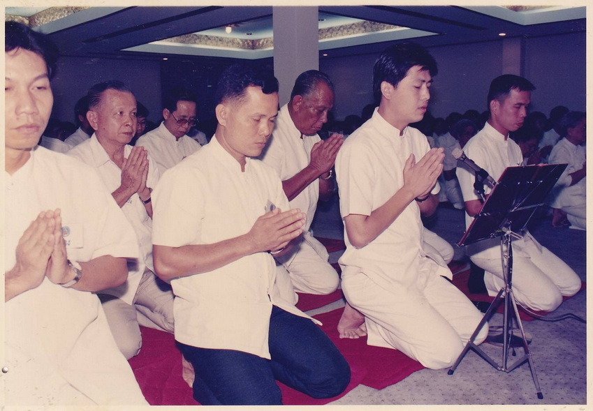 21-7-68-b23.JPG
