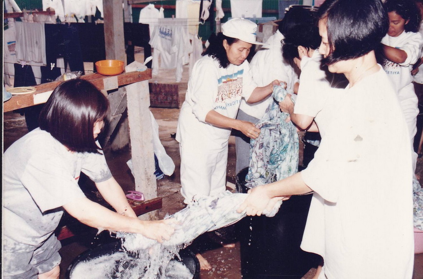21-7-68-b25.JPG