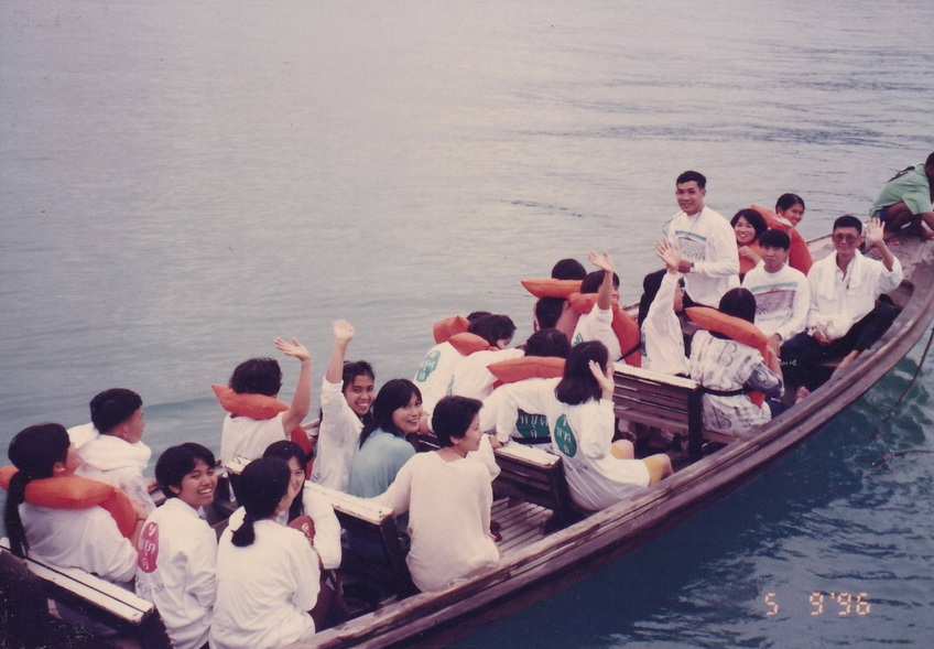 21-7-68-b27.JPG