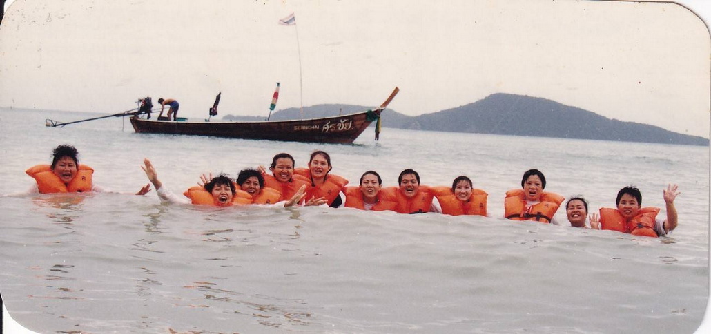 21-7-68-b34.JPG