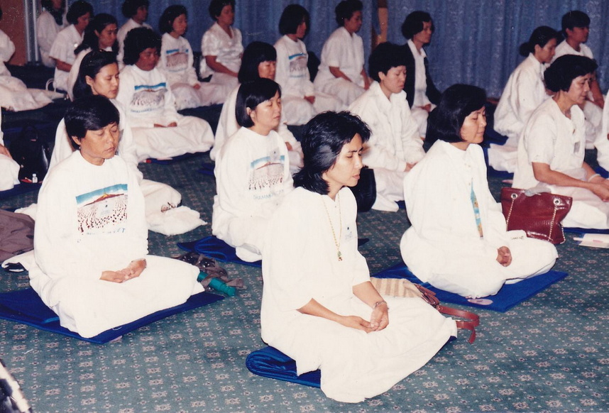 21-7-68-b35.JPG
