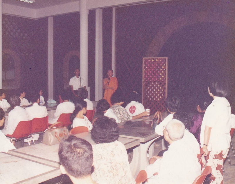21-7-68-b40.JPG