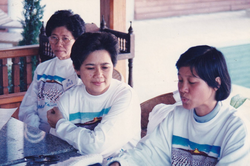 21-7-68-b42.JPG