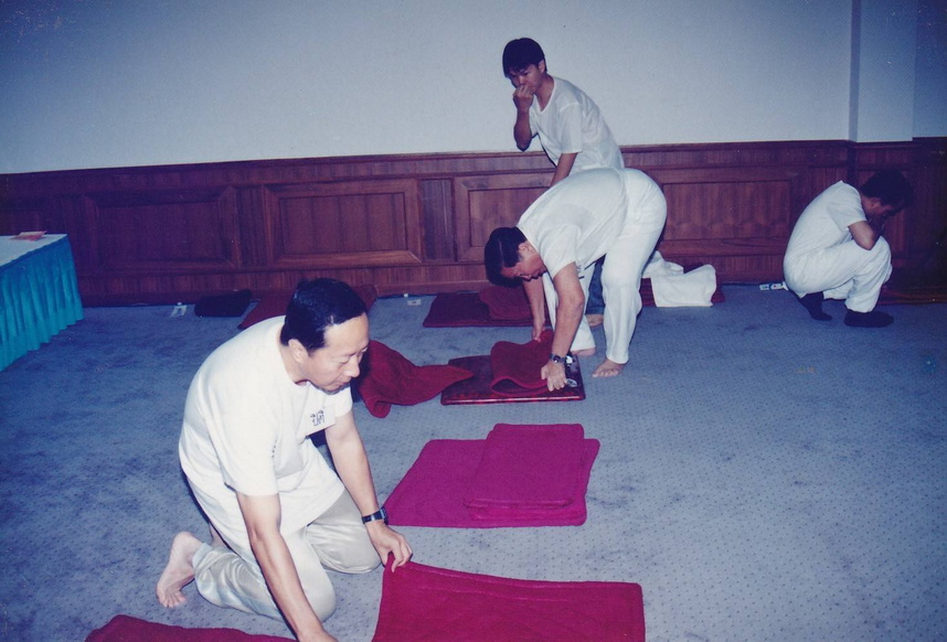 21-7-68-b44.JPG