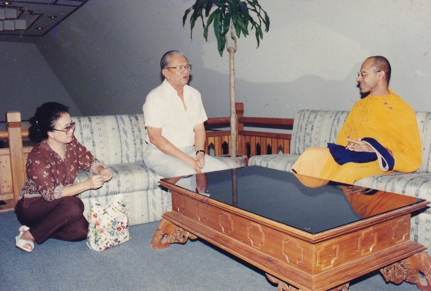 21-7-68-b48.JPG