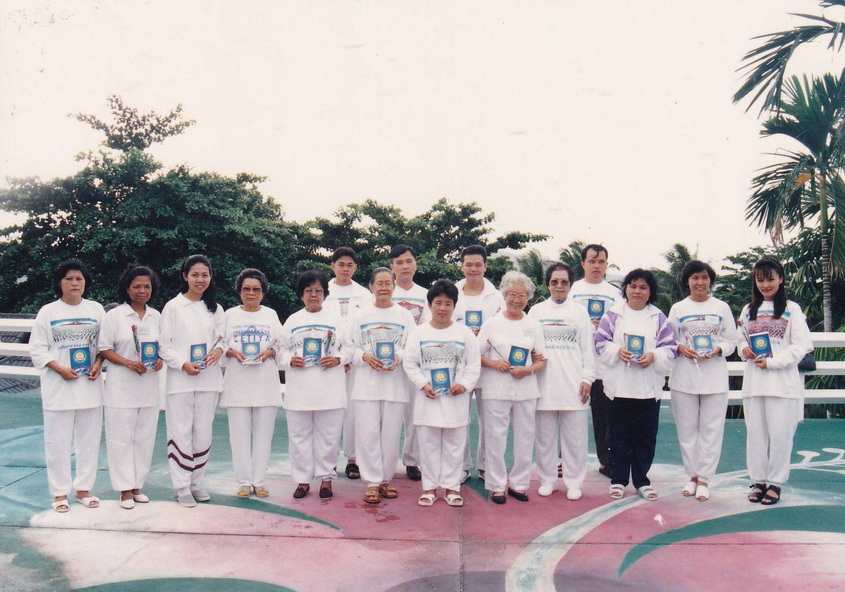 21-7-68-b53.JPG