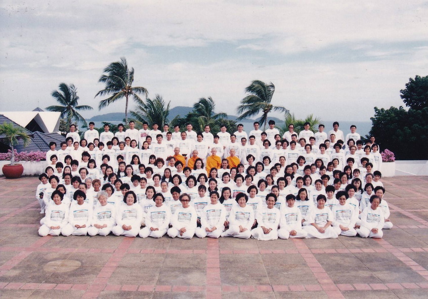 21-7-68-b63.JPG