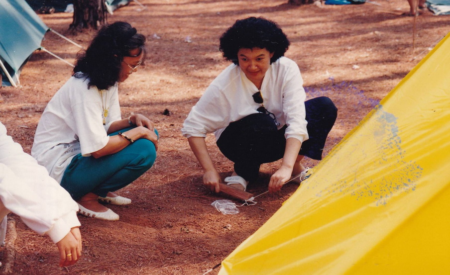 21-7-68-b64.JPG