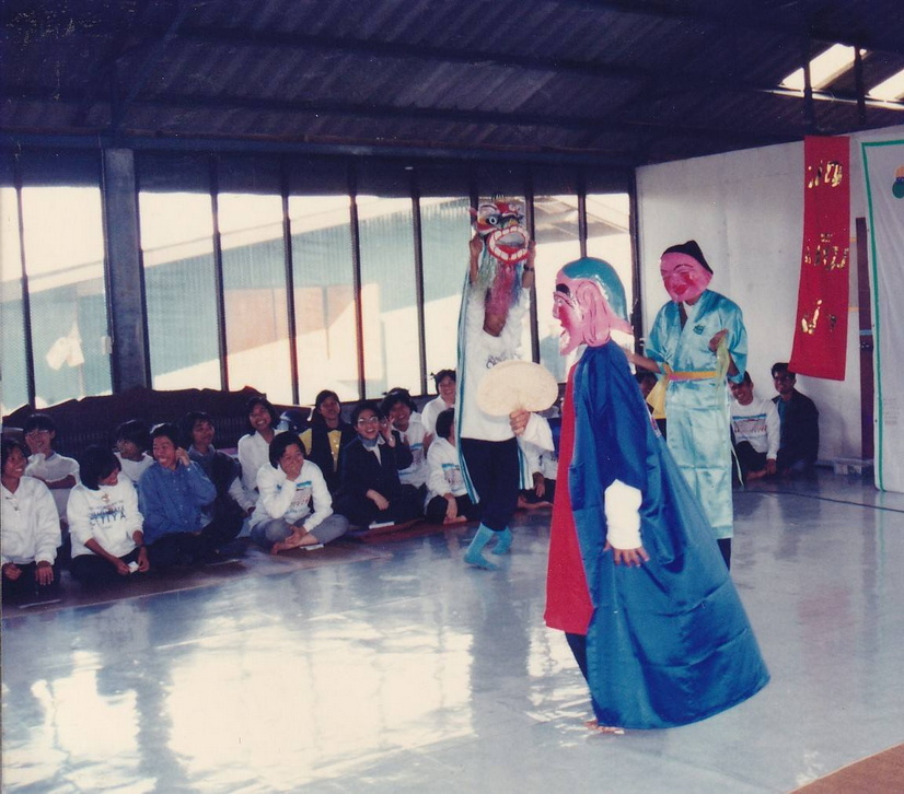 21-7-68-bb01.JPG