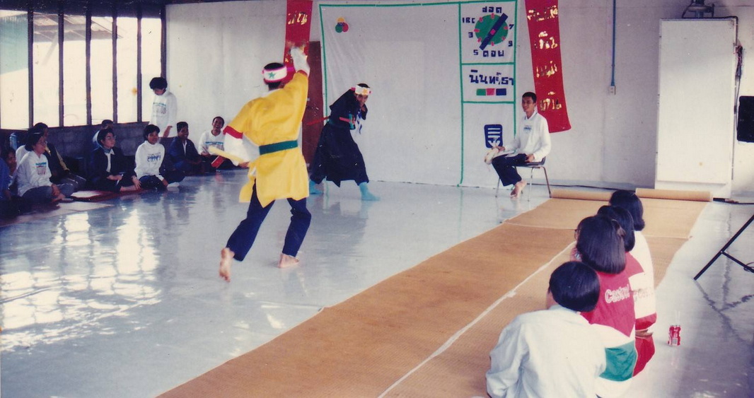21-7-68-bb02.JPG