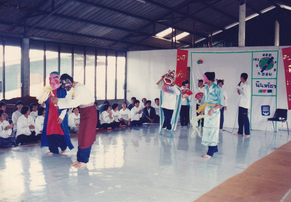 21-7-68-bb04.JPG
