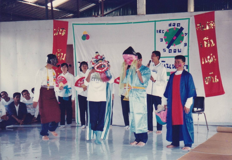 21-7-68-bb05.JPG