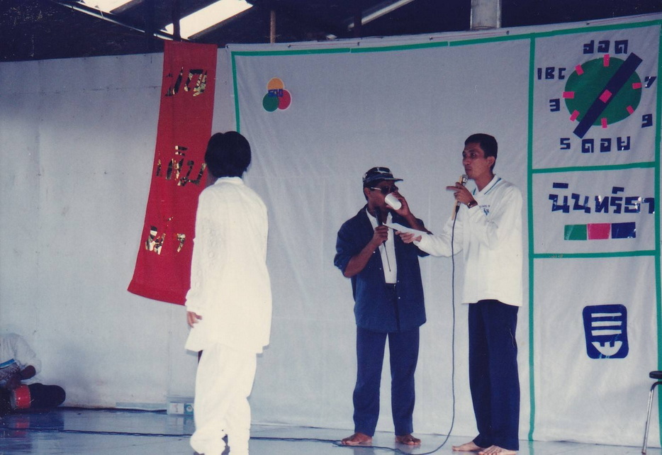 21-7-68-bb07.JPG