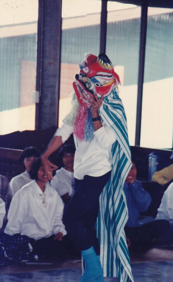 21-7-68-bb14.JPG