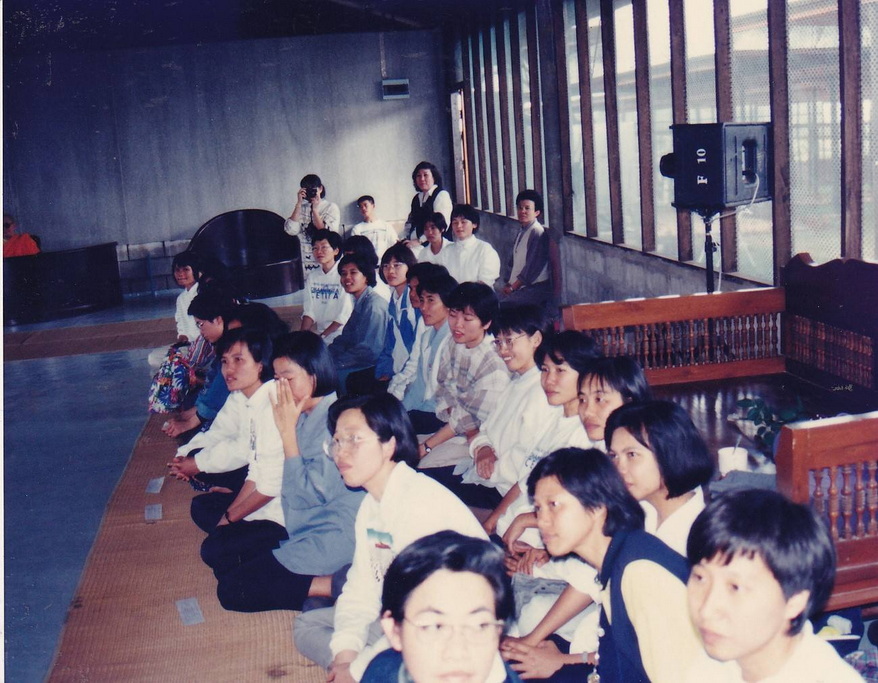 21-7-68-bb21.JPG
