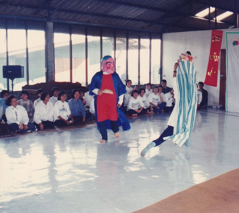 21-7-68-bb24.JPG