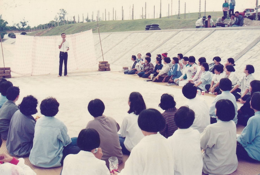 21-7-68-bbb01.JPG