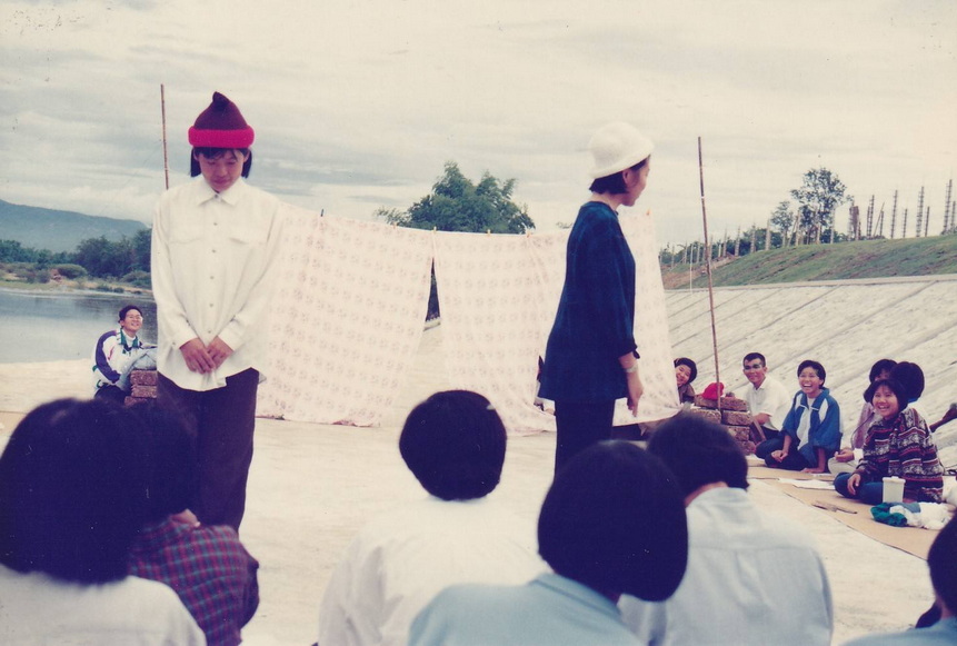 21-7-68-bbb03.JPG