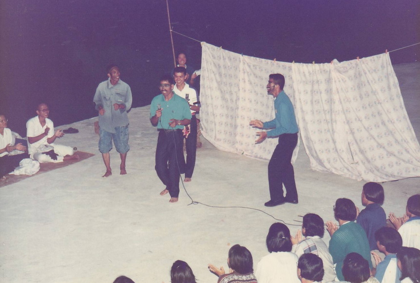21-7-68-bbb04.JPG