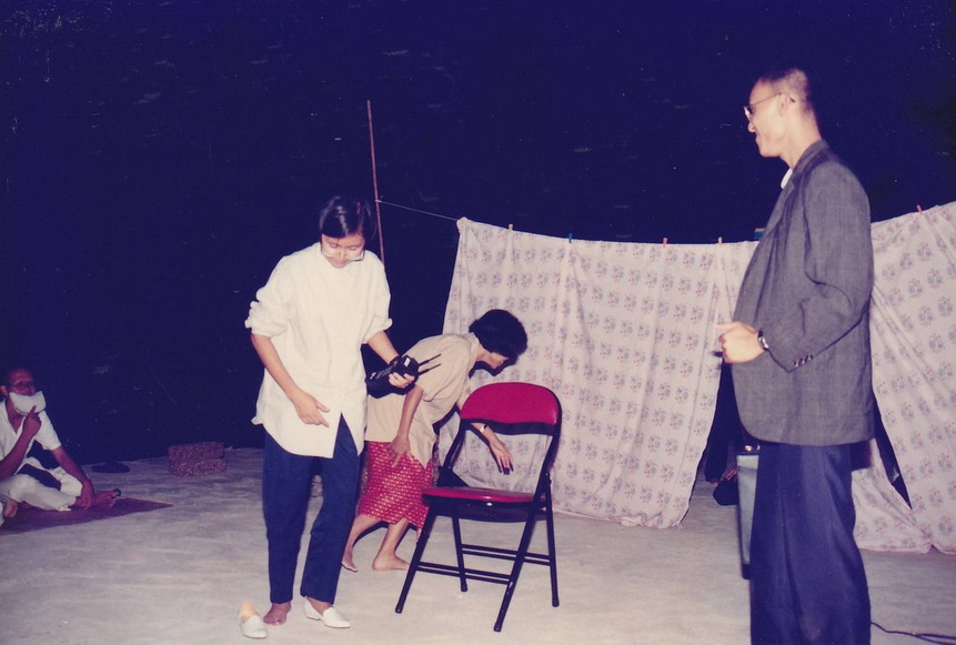 21-7-68-bbb15.JPG