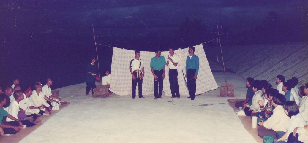 21-7-68-bbb17.JPG