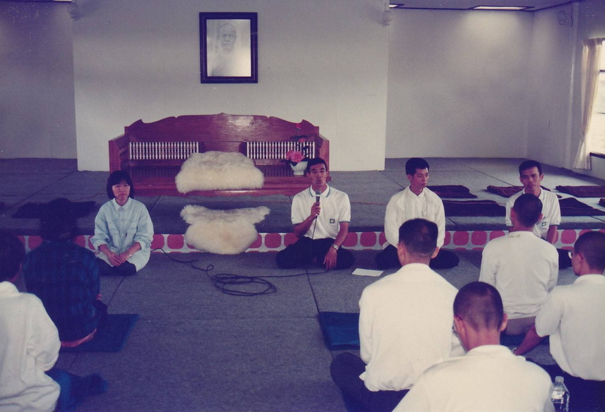 21-7-68-bbb18.JPG