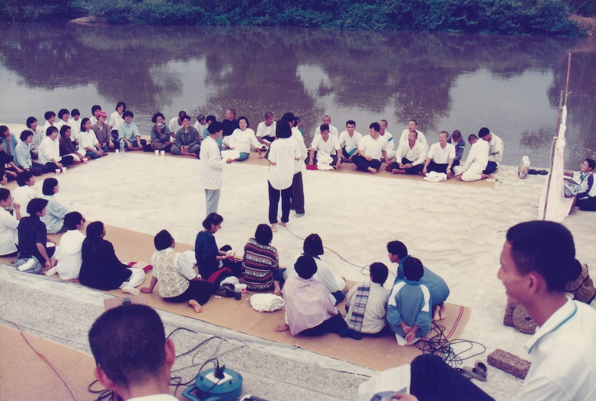 21-7-68-bbb19.JPG