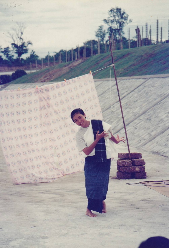21-7-68-bbb21.JPG