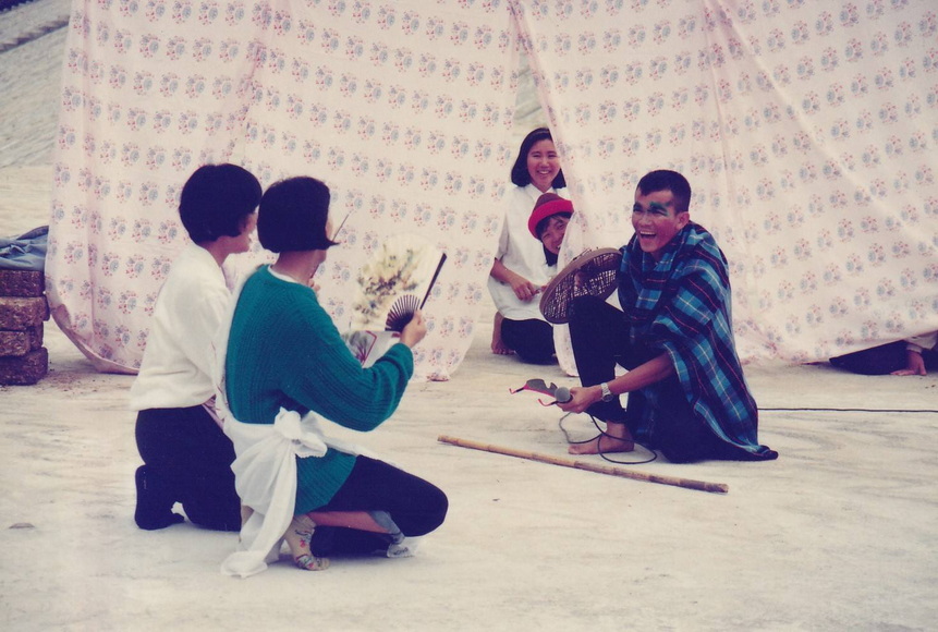 21-7-68-bbb26.JPG