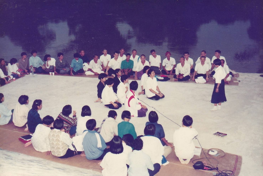 21-7-68-bbb35.JPG