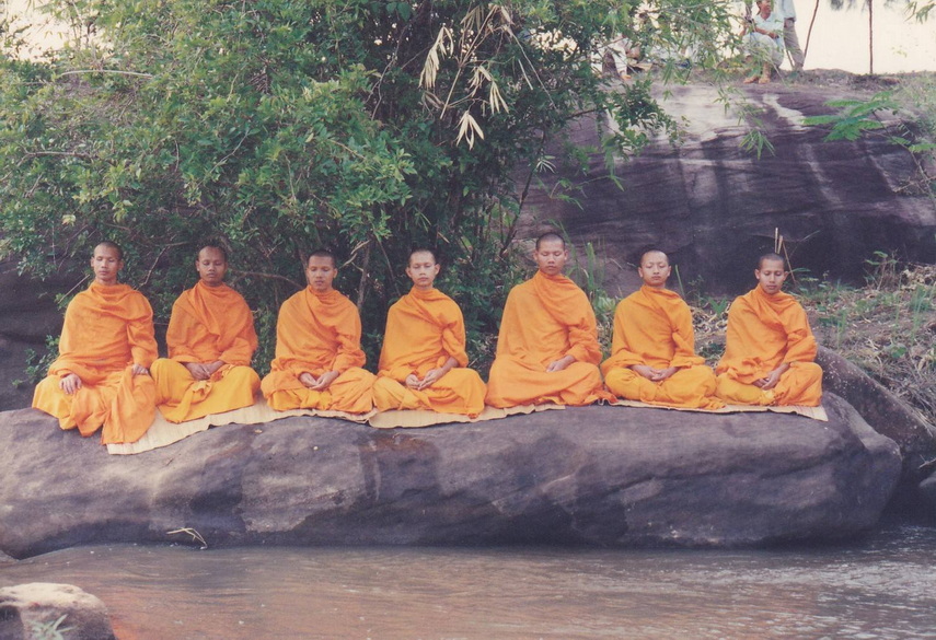 22-7-68-b02.JPG