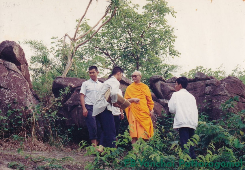 22-7-68-b03.JPG