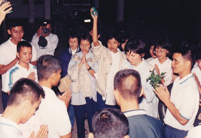 22-7-68-b08.JPG