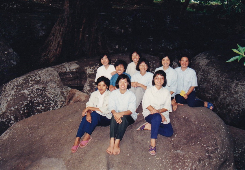 22-7-68-b09.JPG