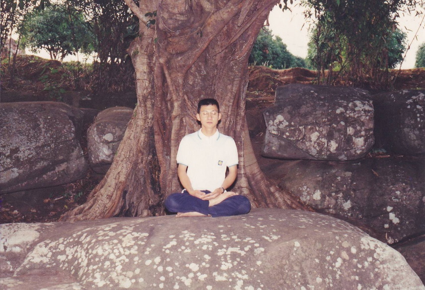 22-7-68-b11.JPG