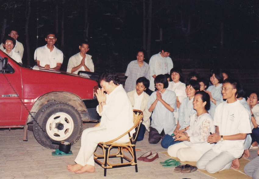22-7-68-b16.JPG