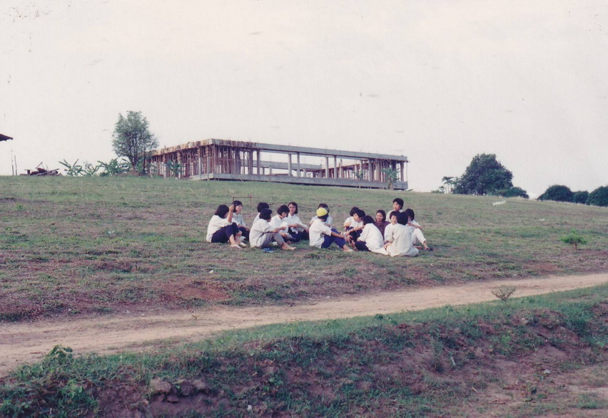 22-7-68-b23.JPG