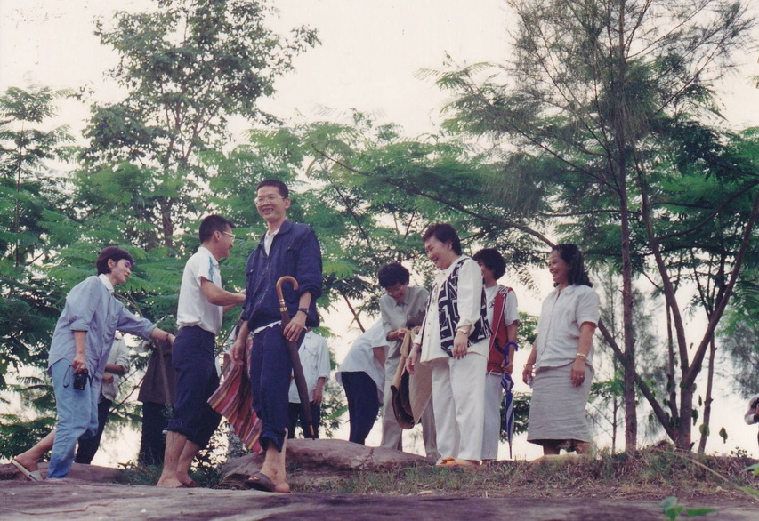 22-7-68-b24.JPG