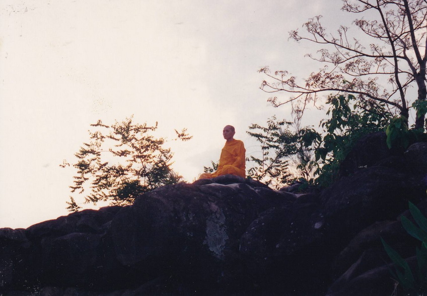 22-7-68-b28.JPG