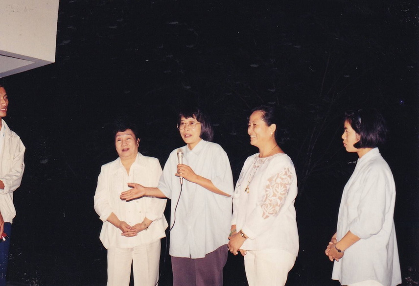 22-7-68-b38.JPG