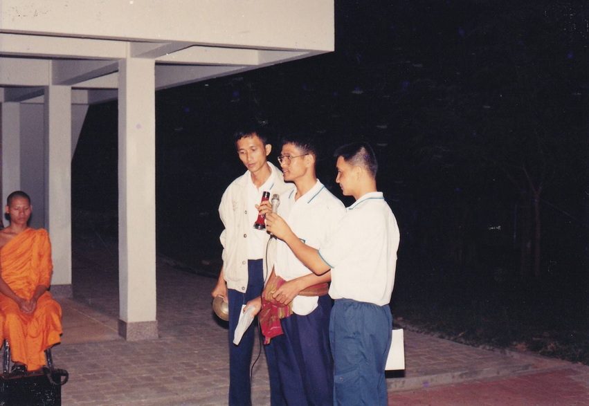 22-7-68-b39.JPG