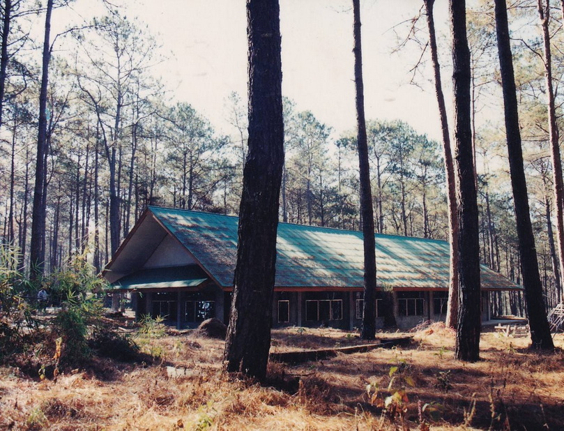 22-7-68-bb02.JPG