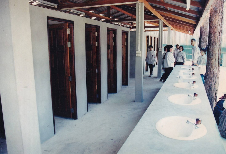 22-7-68-bb05.JPG